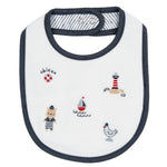 Chicco 32993033
