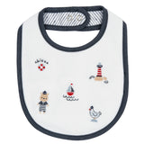 Chicco 32993033
