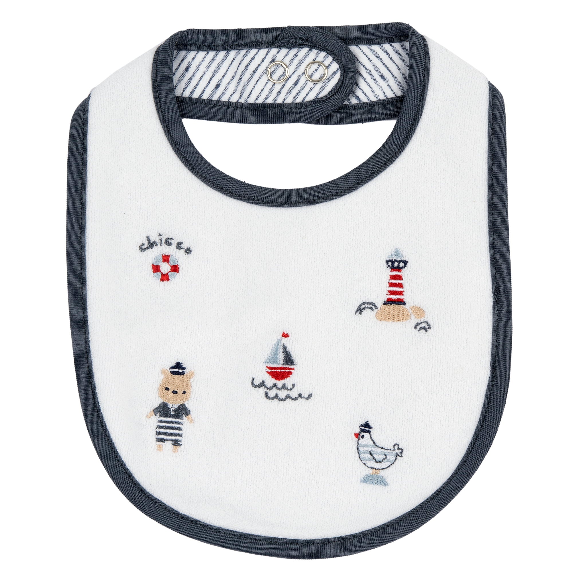 Chicco 32993033