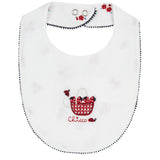 Chicco 32994033