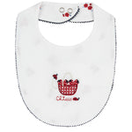Chicco 32994033
