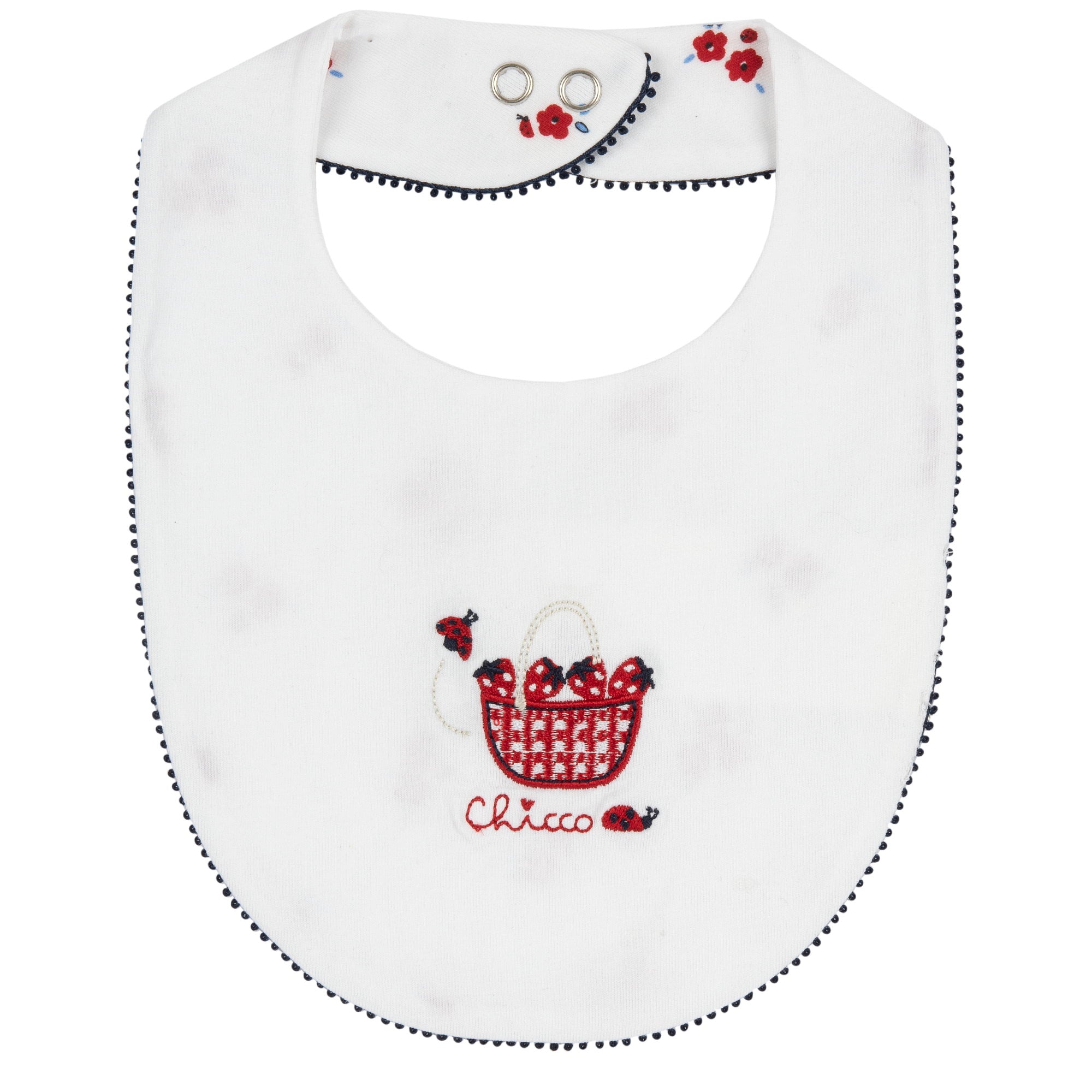 Chicco 32994033