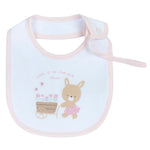 Chicco 32996011