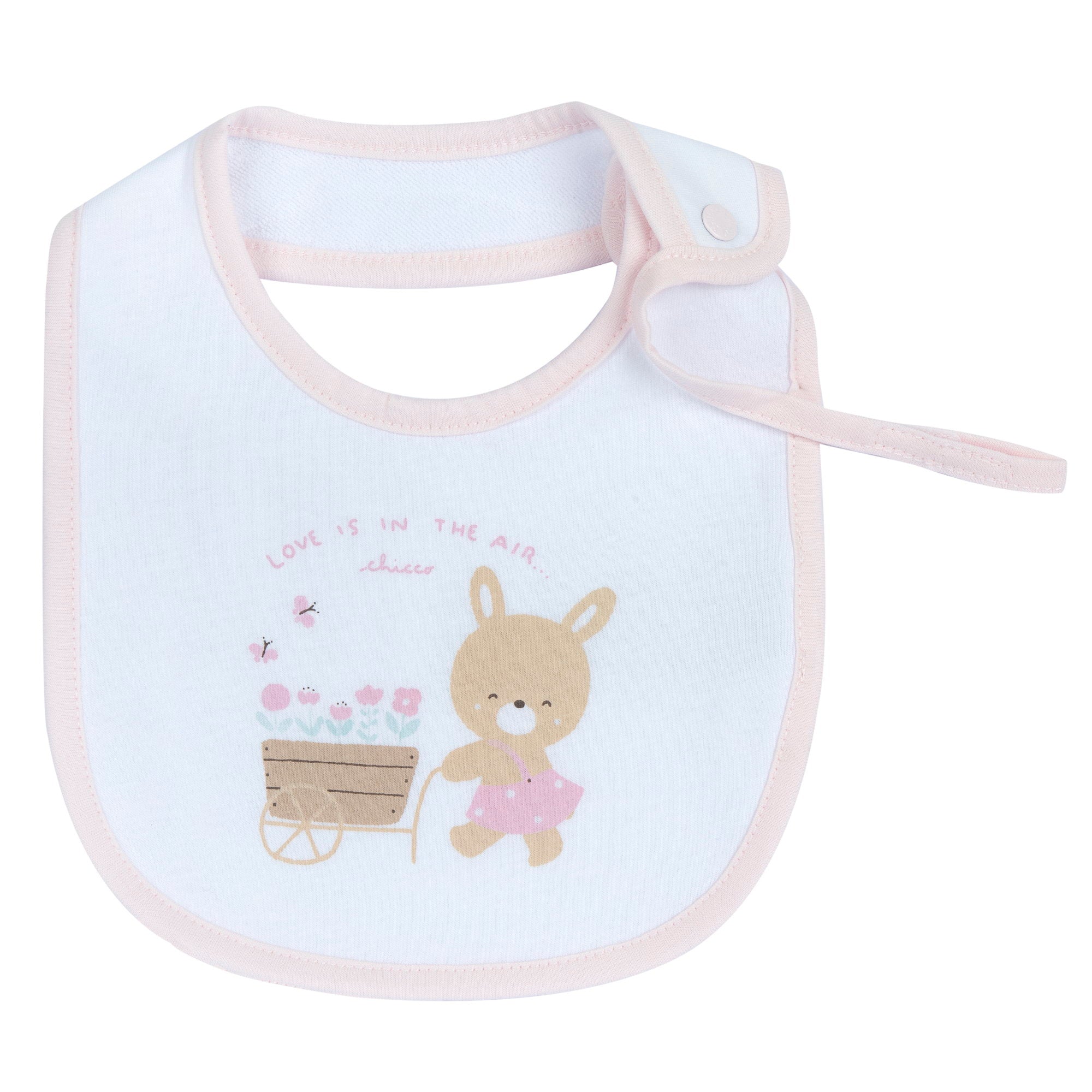 Chicco 32996011