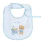 Chicco 32996021