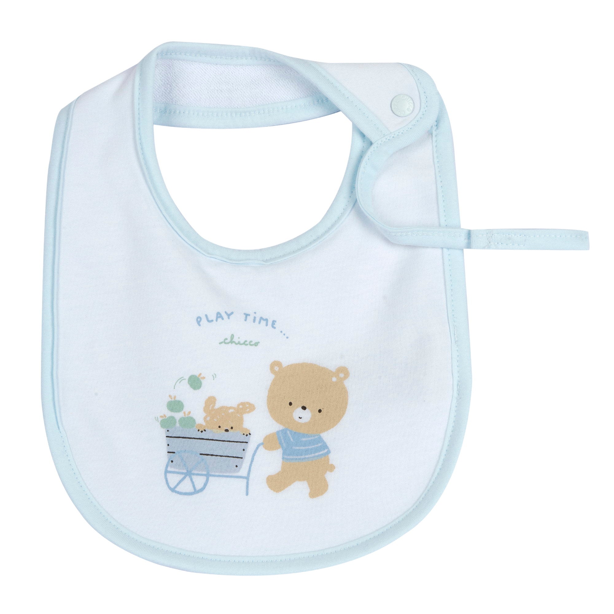 Chicco 32996021