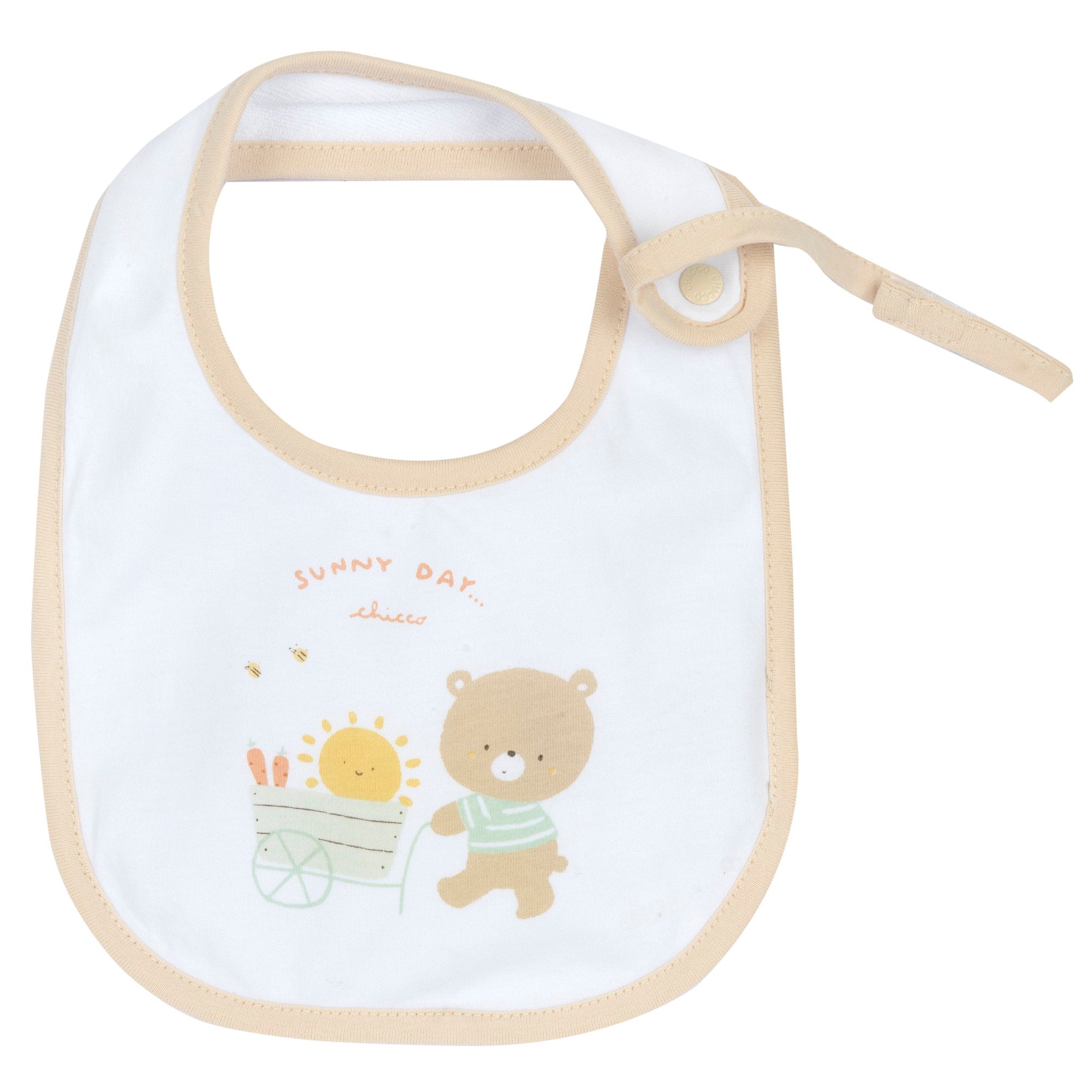 Chicco 32999033
