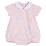 Chicco 51344011
