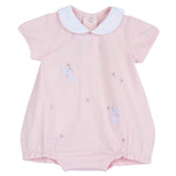 Chicco 51344011