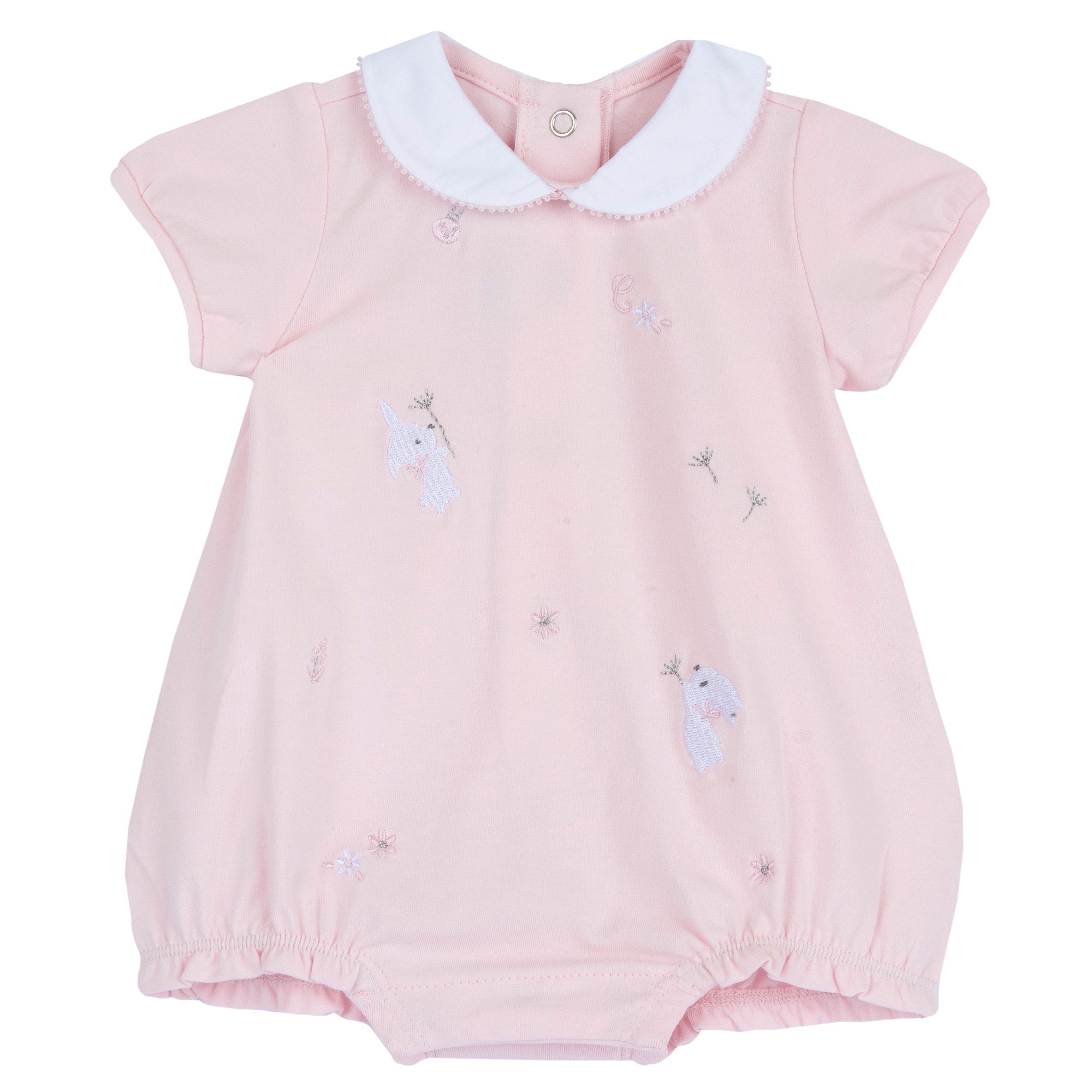 Chicco 51344011