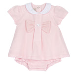 Chicco 51345011