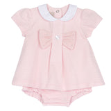 Chicco 51345011