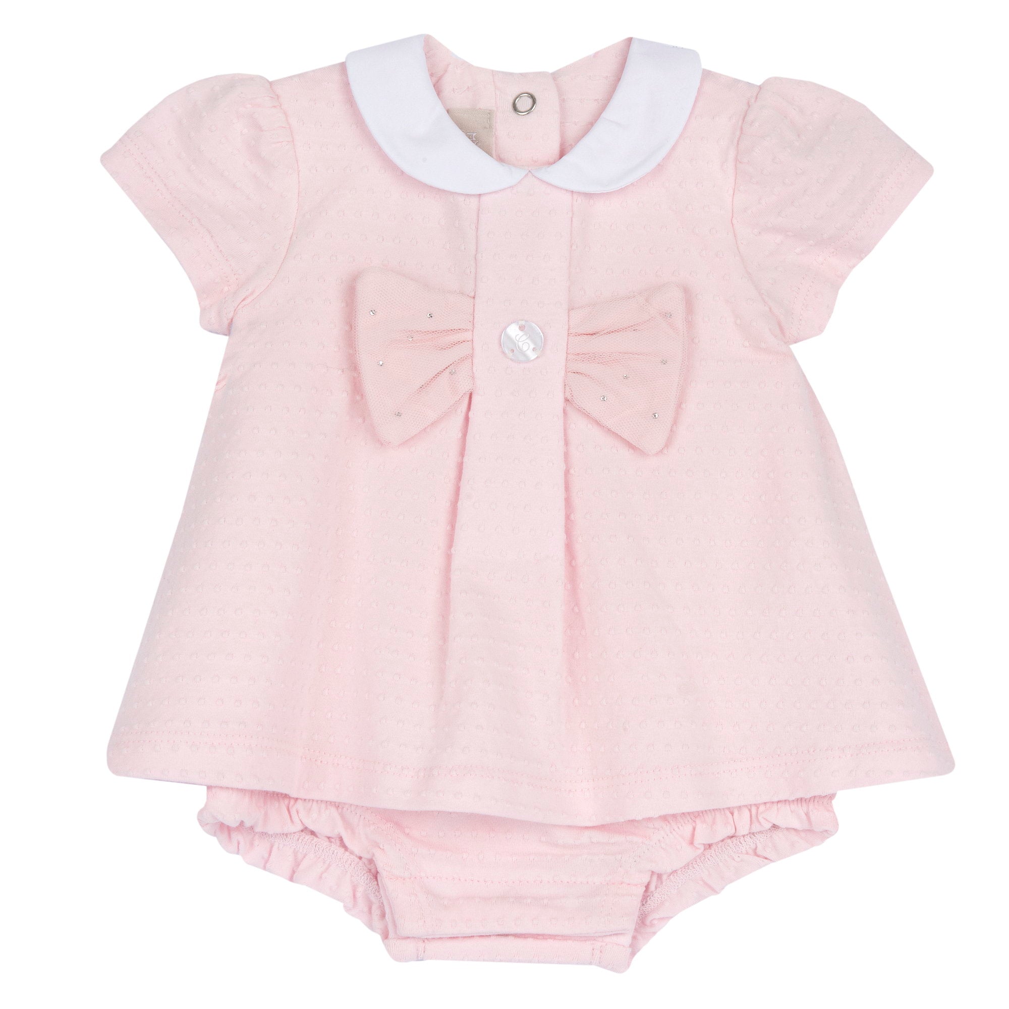 Chicco 51345011