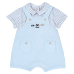Chicco 51346021