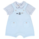 Chicco 51346021
