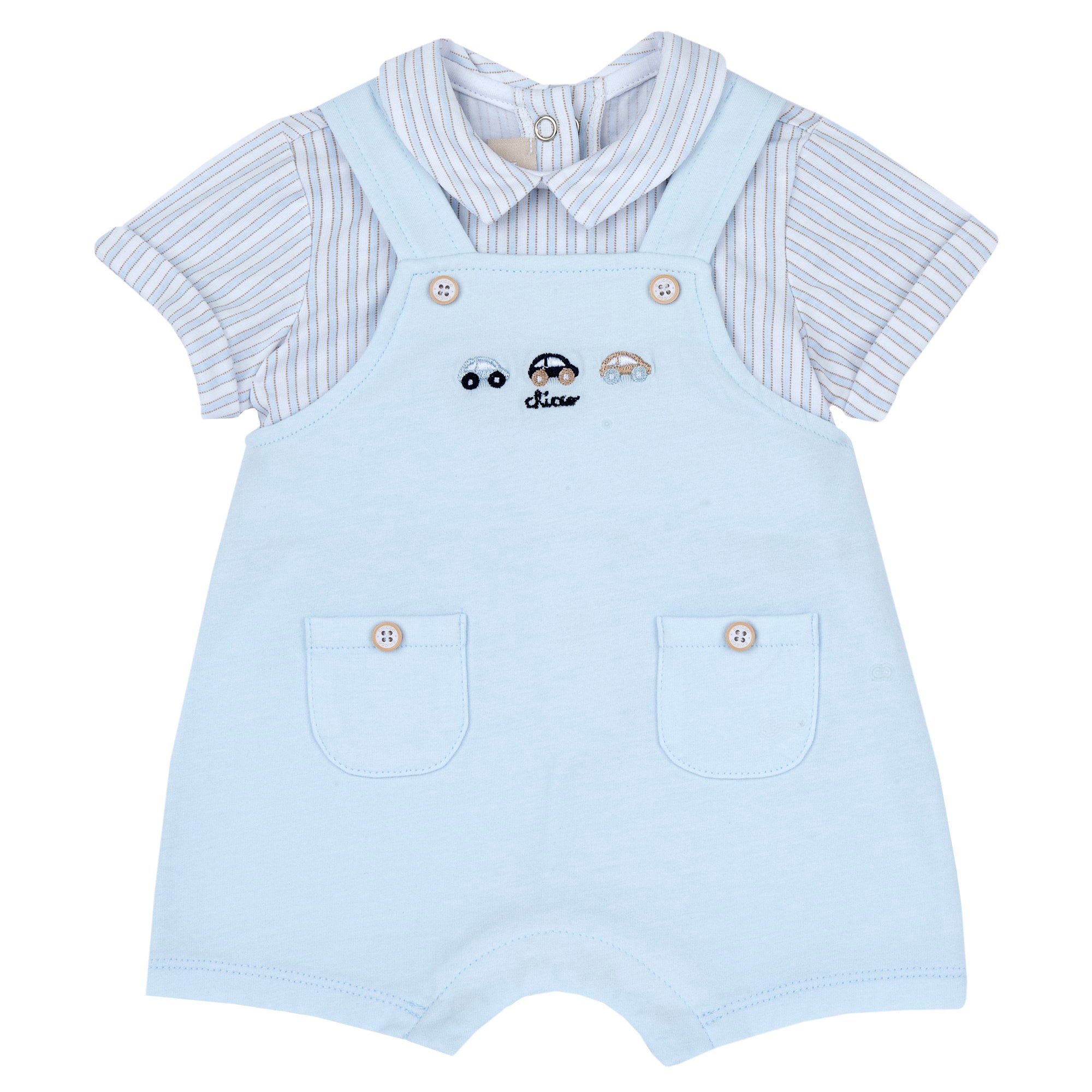 Chicco 51346021