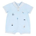 Chicco 51347021