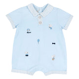 Chicco 51347021