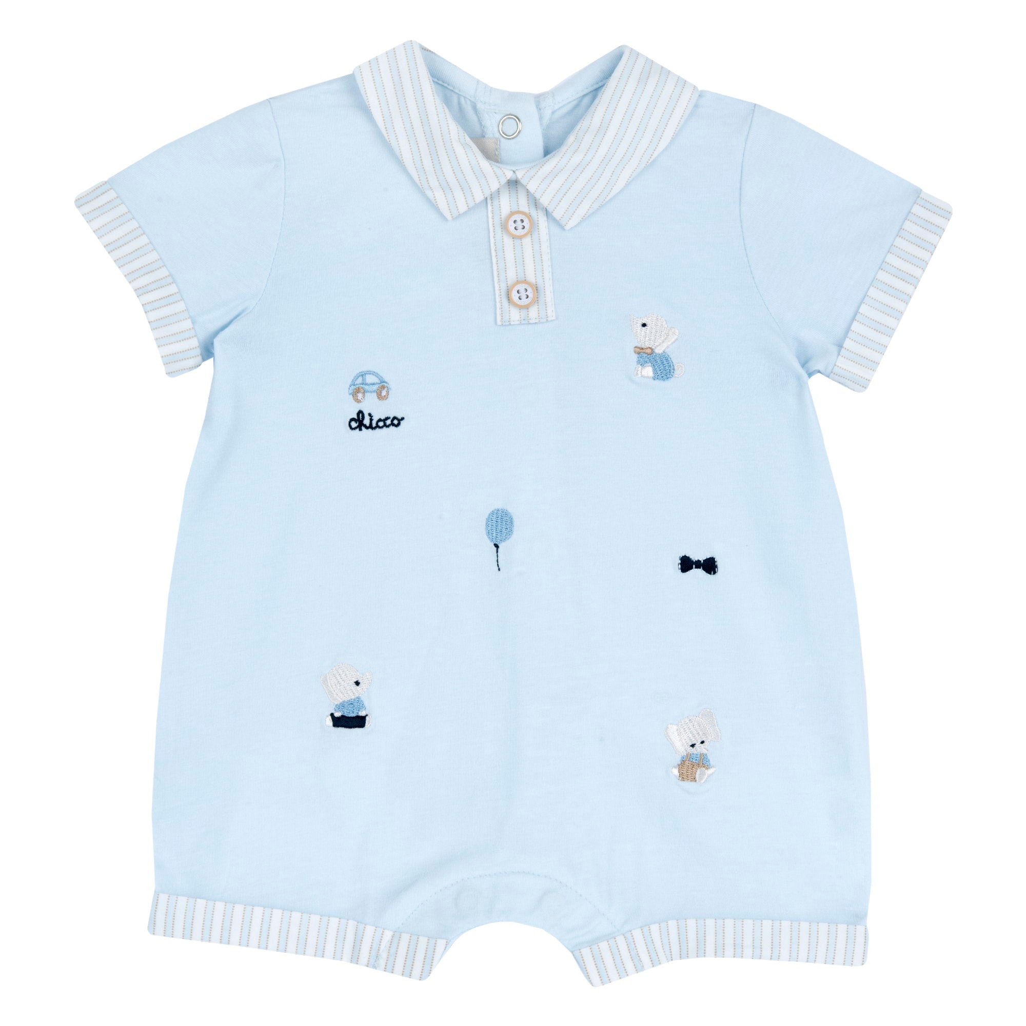 Chicco 51347021