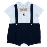 Chicco 51348088