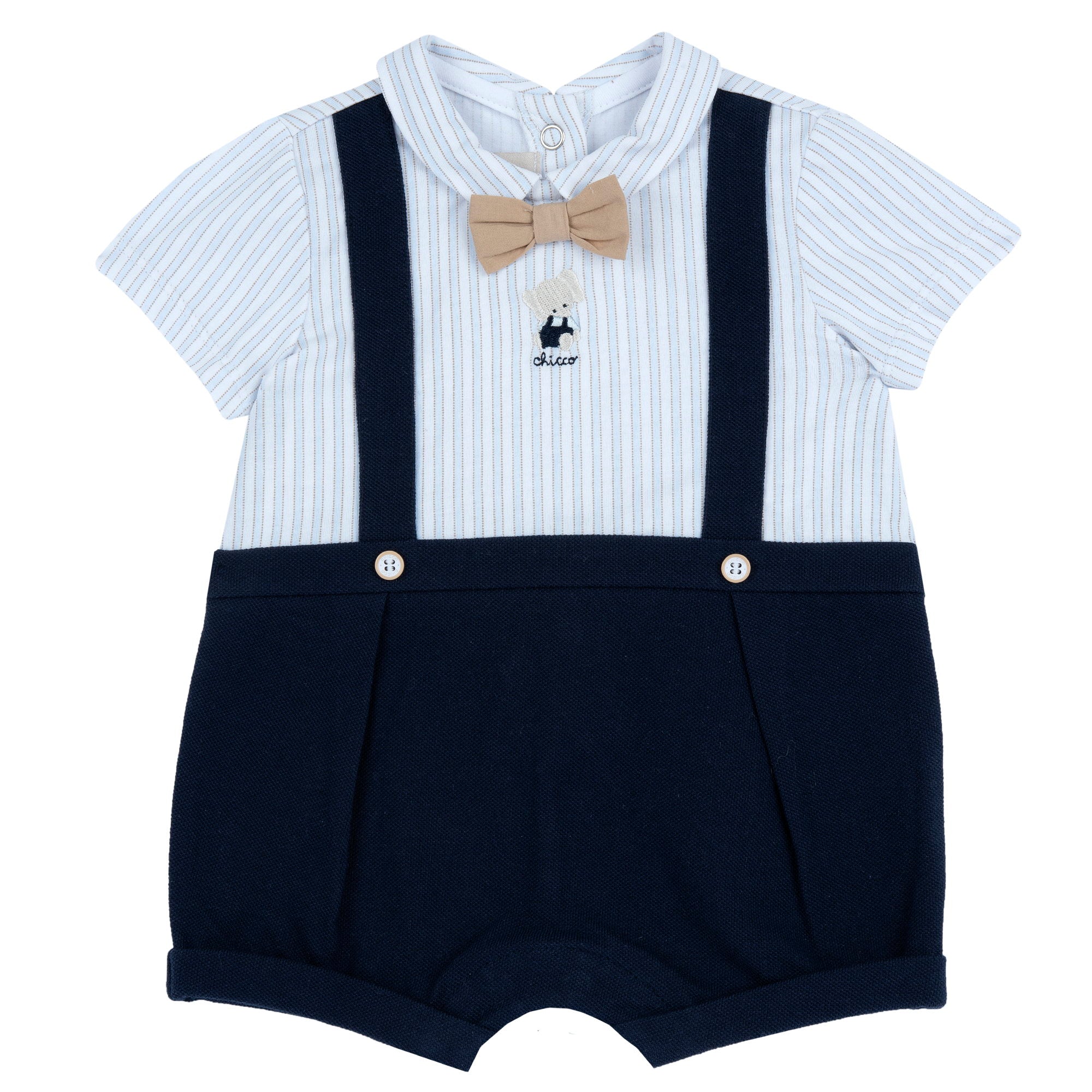 Chicco 51348088