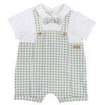 Chicco 51349056