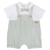 Chicco 51349056