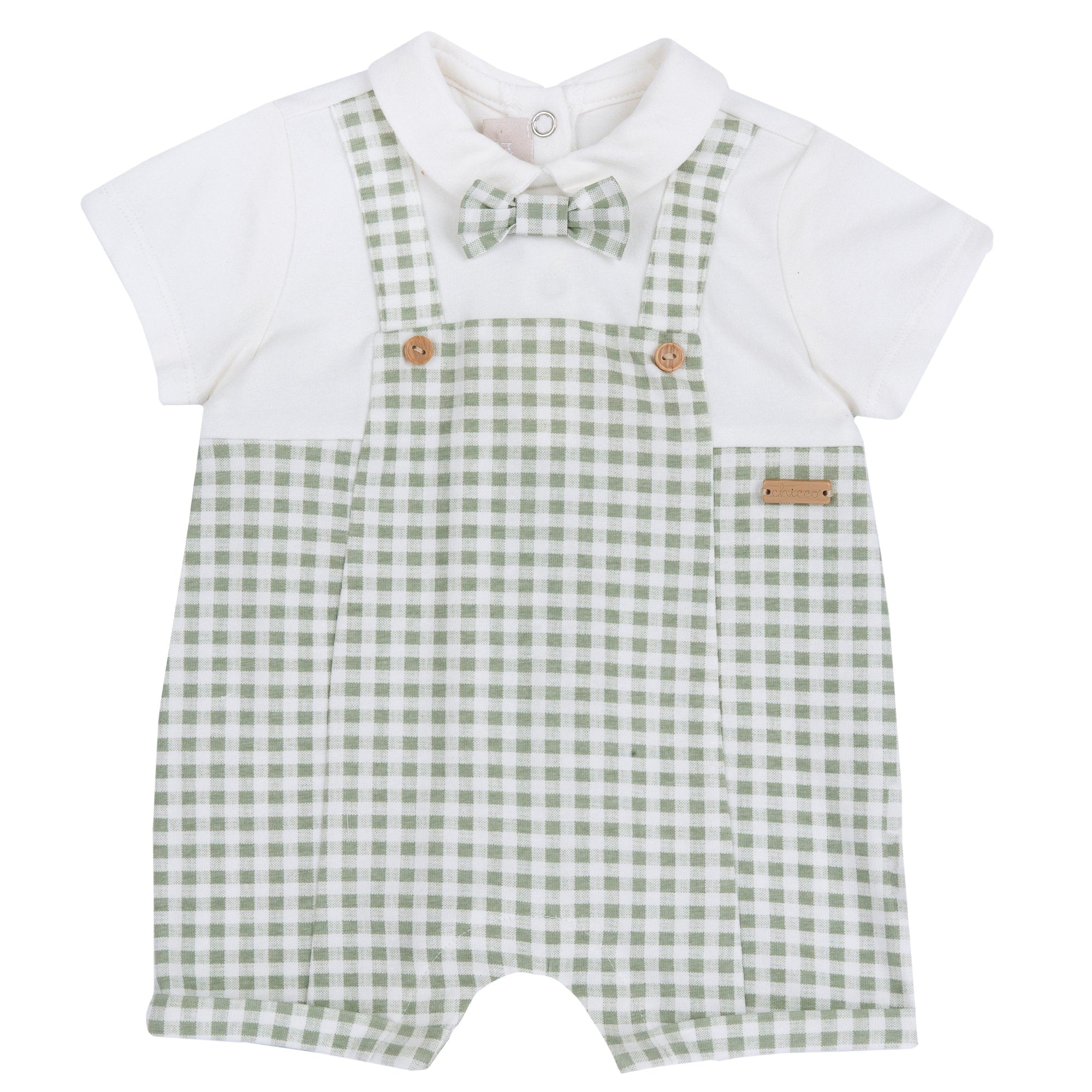 Chicco 51349056