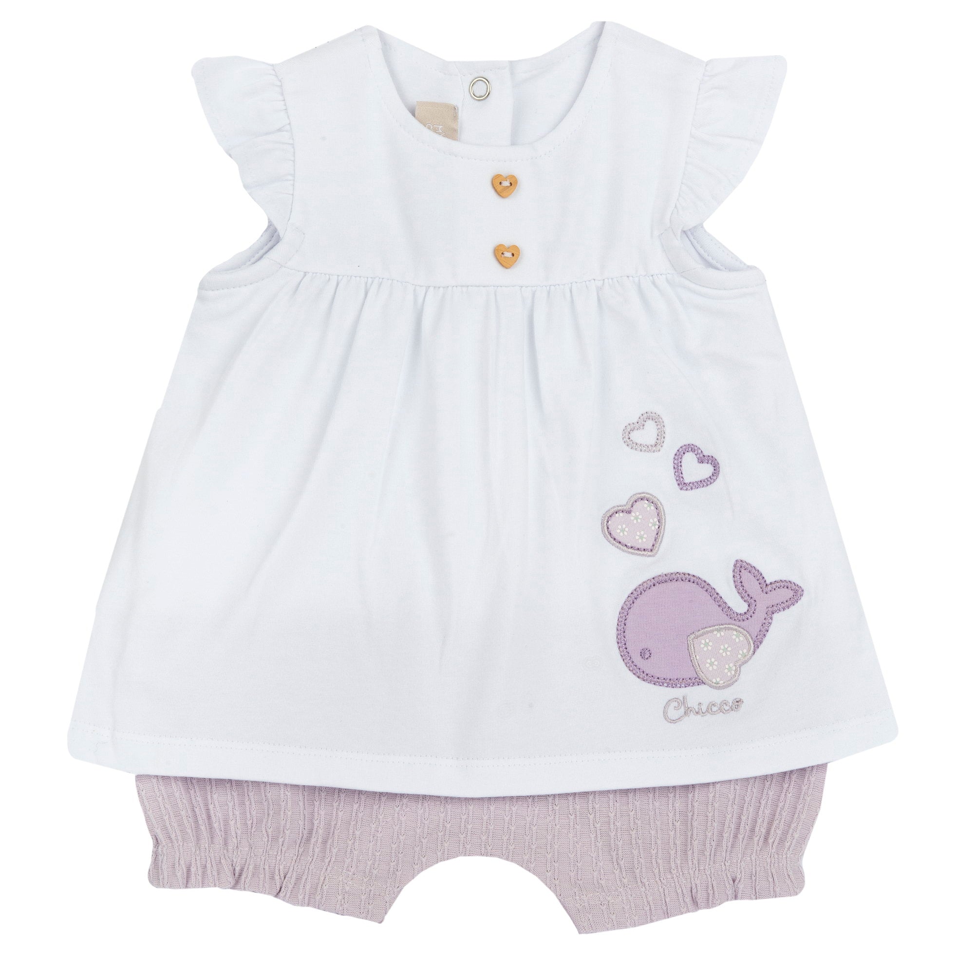 Chicco 51354012