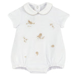 Chicco 51355033