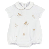Chicco 51355033