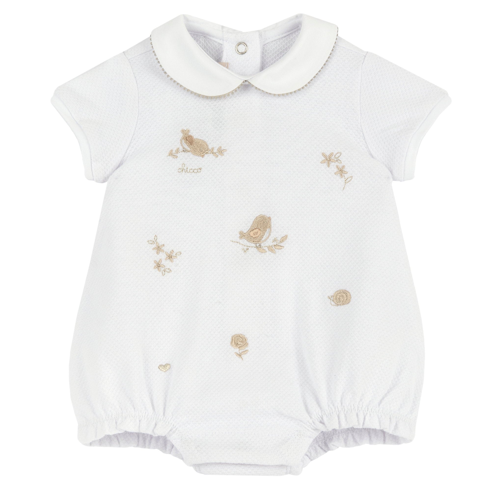 Chicco 51355033
