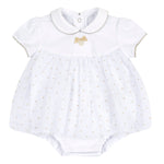 Chicco 51356033