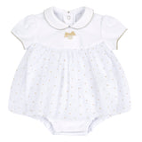 Chicco 51356033