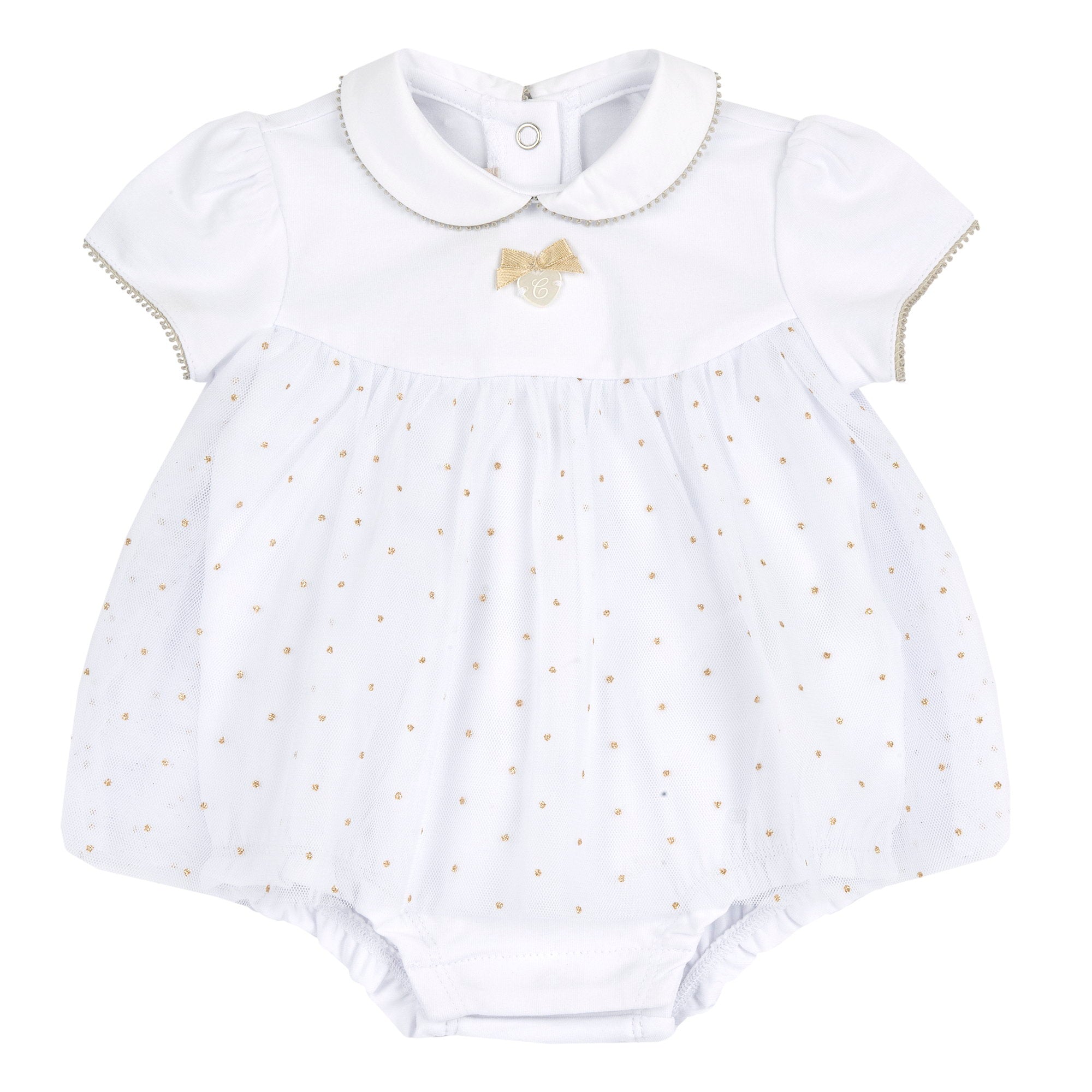 Chicco 51356033