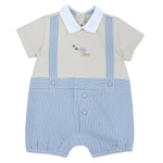 Chicco 51358060