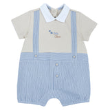 Chicco 51358060