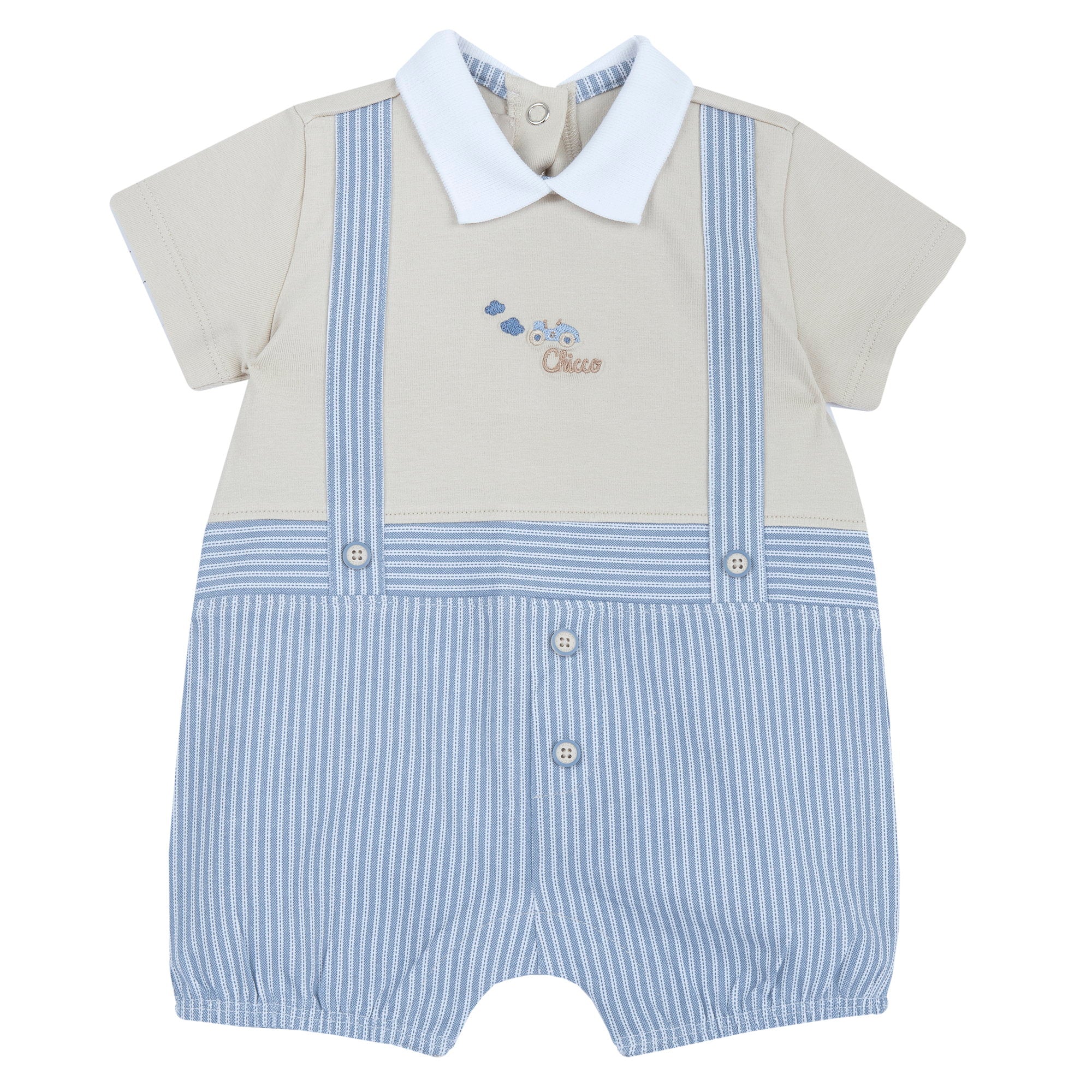 Chicco 51358060