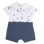 Chicco 51363028