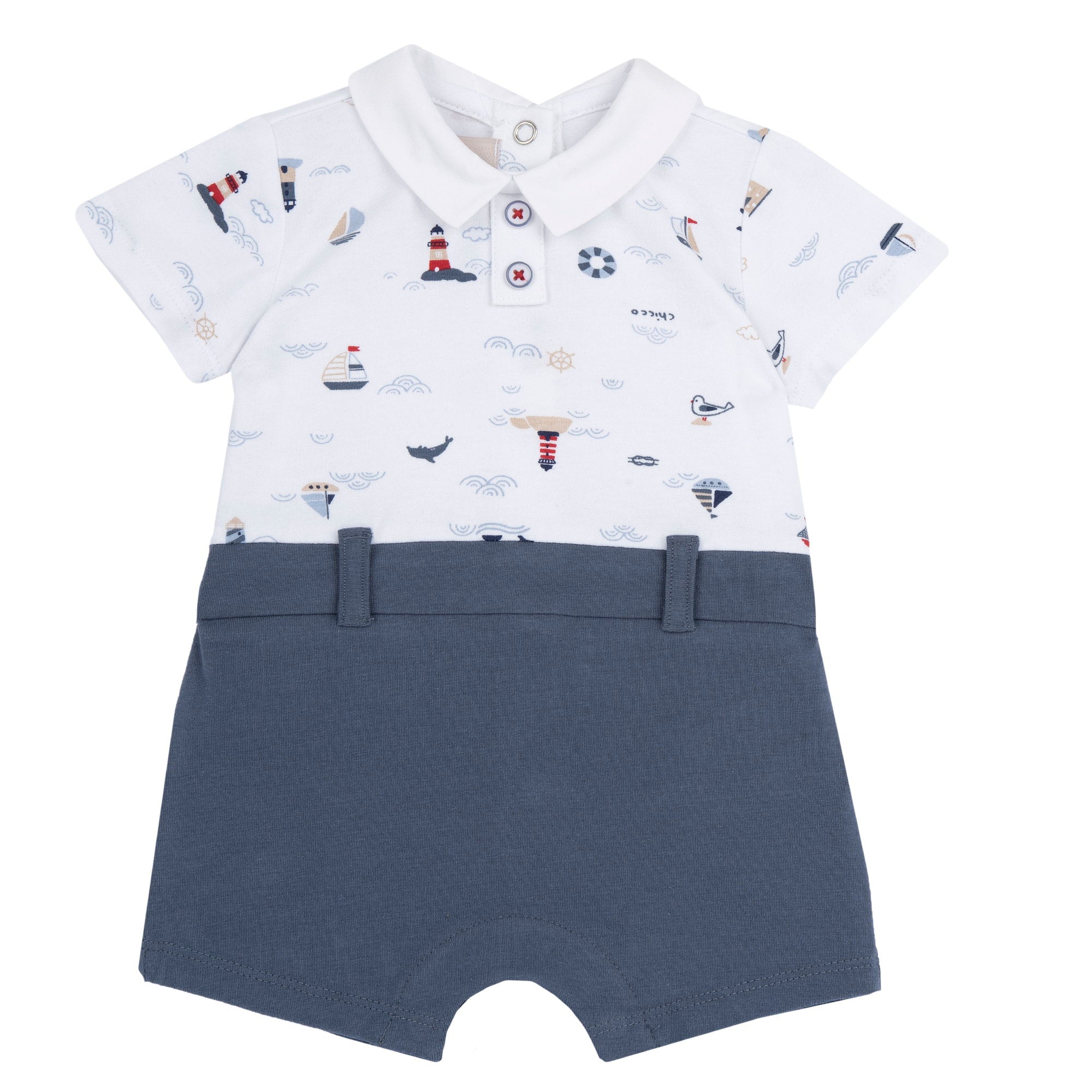 Chicco 51363028