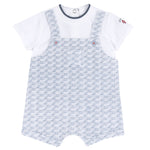 Chicco 51364033