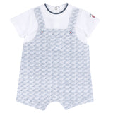 Chicco 51364033