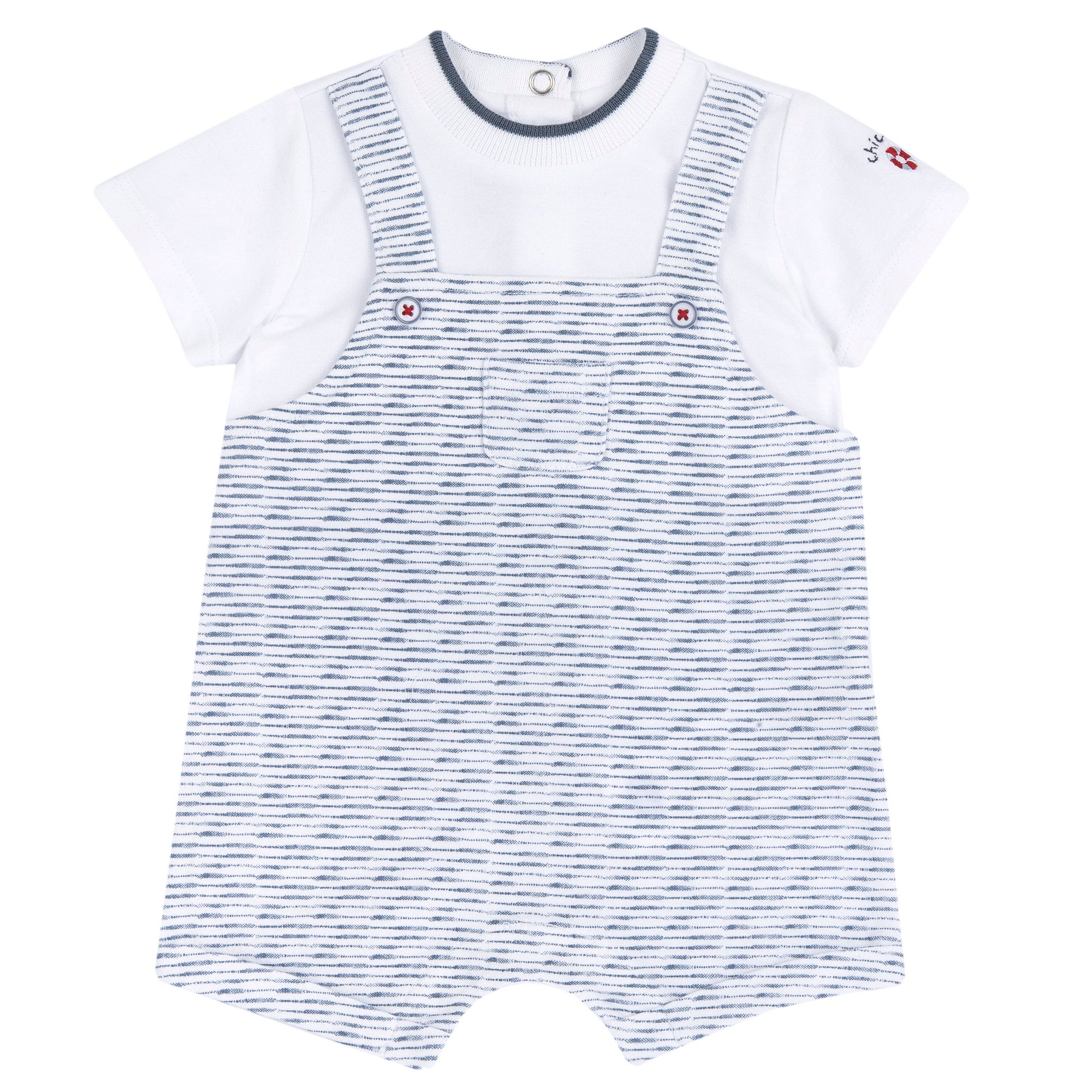 Chicco 51364033
