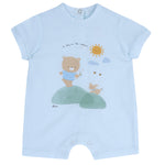 Chicco 51366021