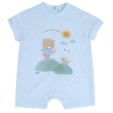 Chicco 51366021