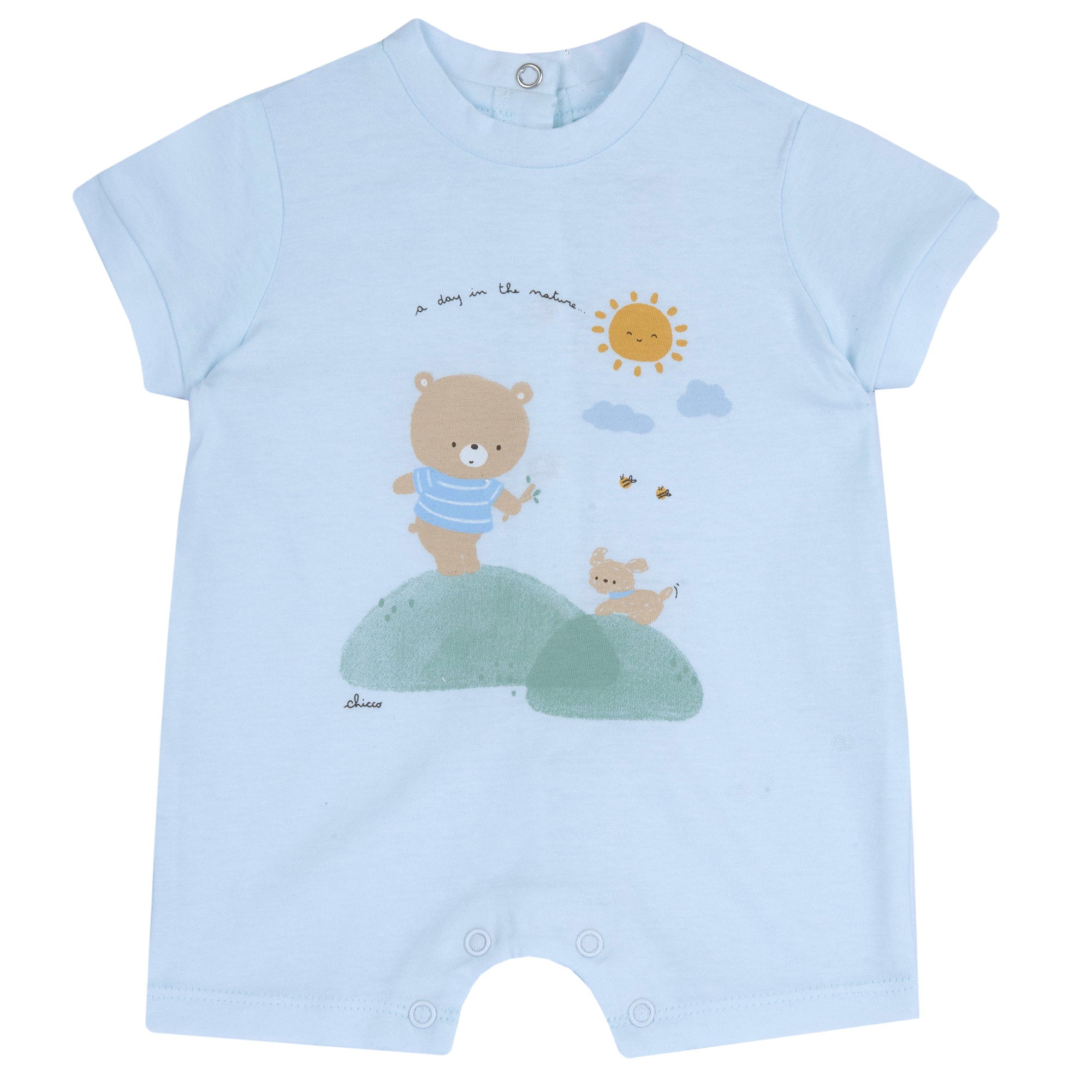 Chicco 51366021
