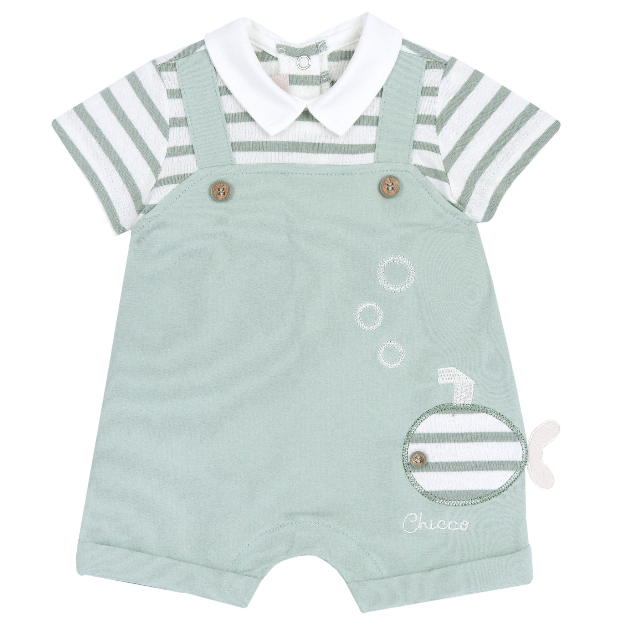 Chicco 57191051