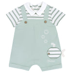 Chicco 57191051