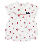 Chicco 57195037