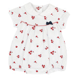 Chicco 57195037